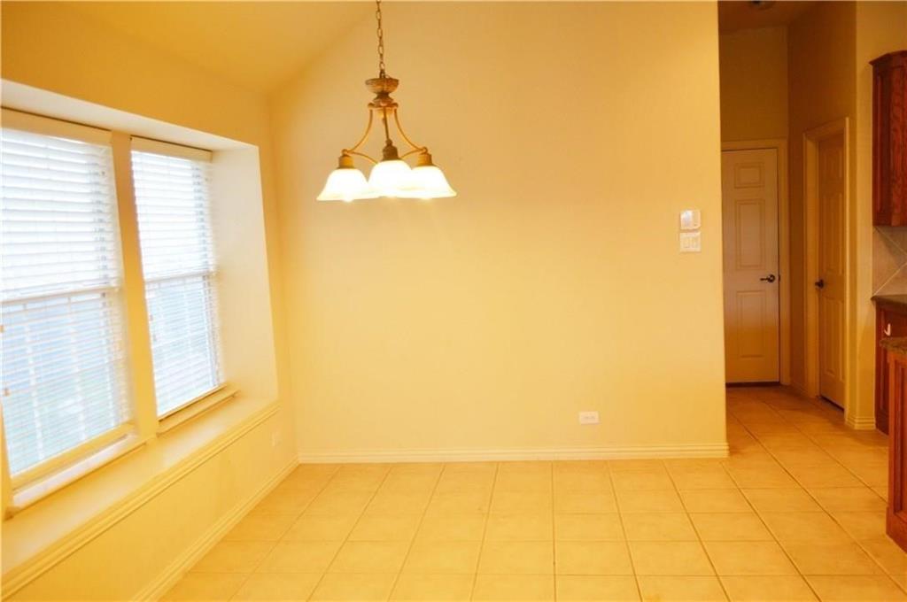 4117 White Porch Road Plano, TX 75024 - Photo 8 of 18