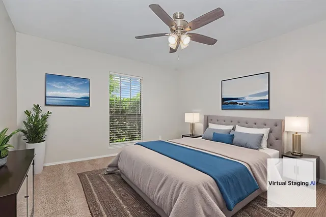 $308,000 | 5549 Ragan Drive, The Colony, TX 75056