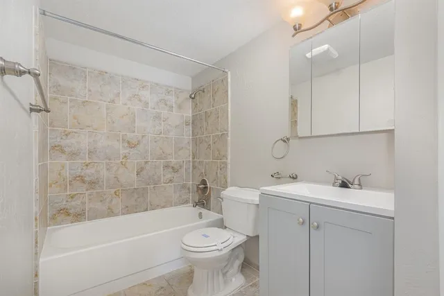 $308,000 | 5549 Ragan Drive, The Colony, TX 75056