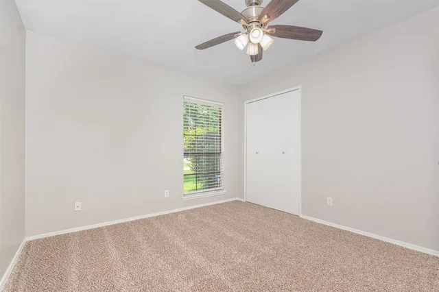 $308,000 | 5549 Ragan Drive, The Colony, TX 75056