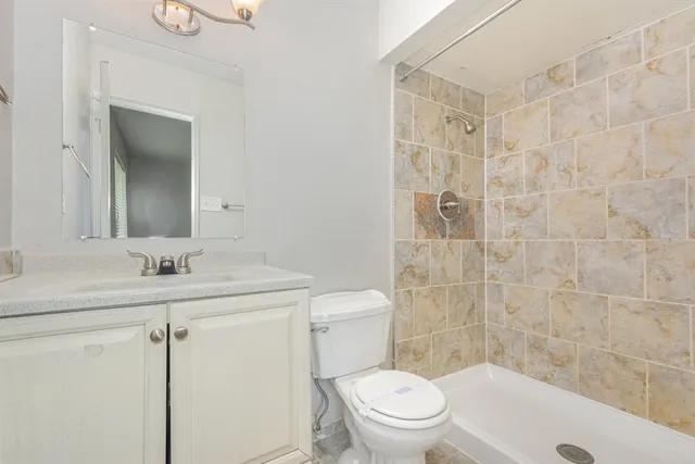 $308,000 | 5549 Ragan Drive, The Colony, TX 75056