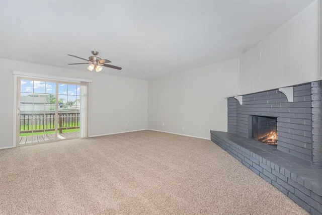 $308,000 | 5549 Ragan Drive, The Colony, TX 75056