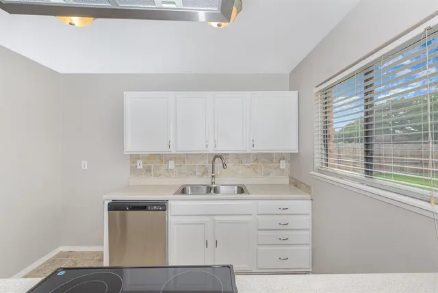 $308,000 | 5549 Ragan Drive, The Colony, TX 75056