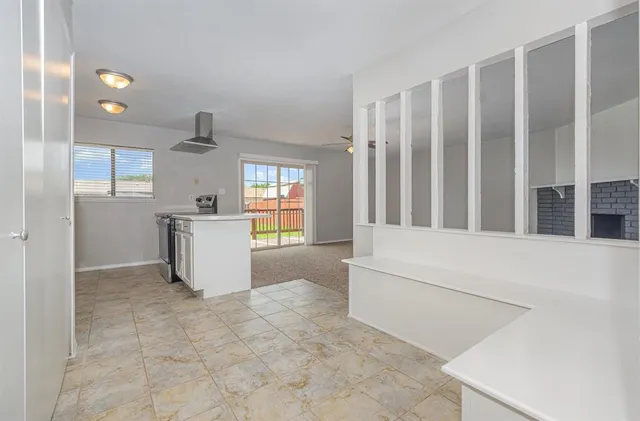 $308,000 | 5549 Ragan Drive, The Colony, TX 75056