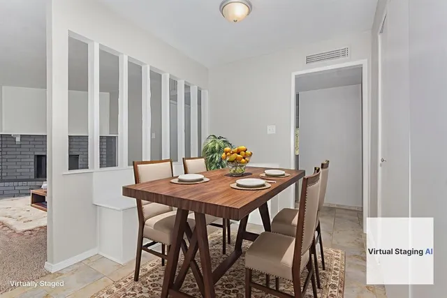 $308,000 | 5549 Ragan Drive, The Colony, TX 75056