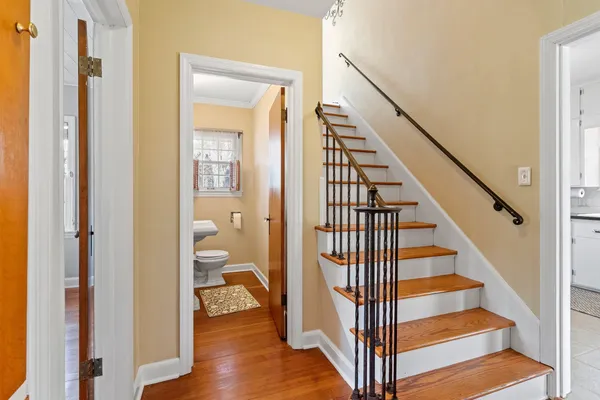 $264,900 | 547 North Outagamie Court, Appleton, WI 54914