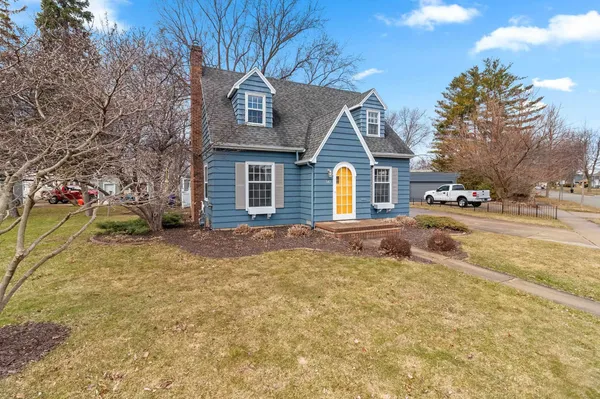 $264,900 | 547 North Outagamie Court, Appleton, WI 54914