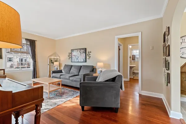 $264,900 | 547 North Outagamie Court, Appleton, WI 54914