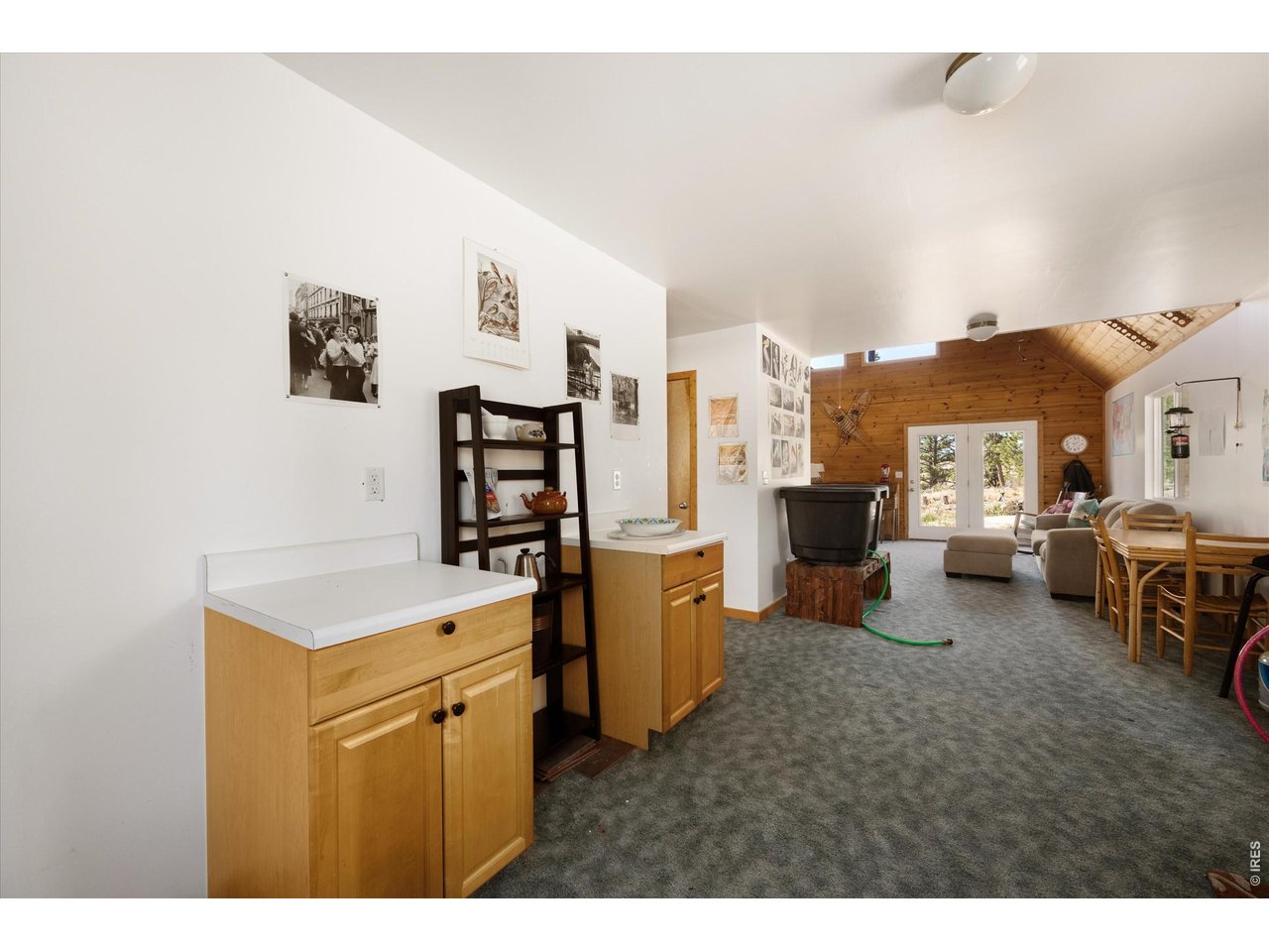 255 Elk Park Road Livermore, CO 80536 - Photo 16 of 43