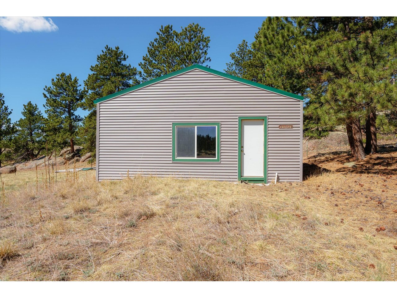 255 Elk Park Road Livermore, CO 80536 - Photo 27 of 43