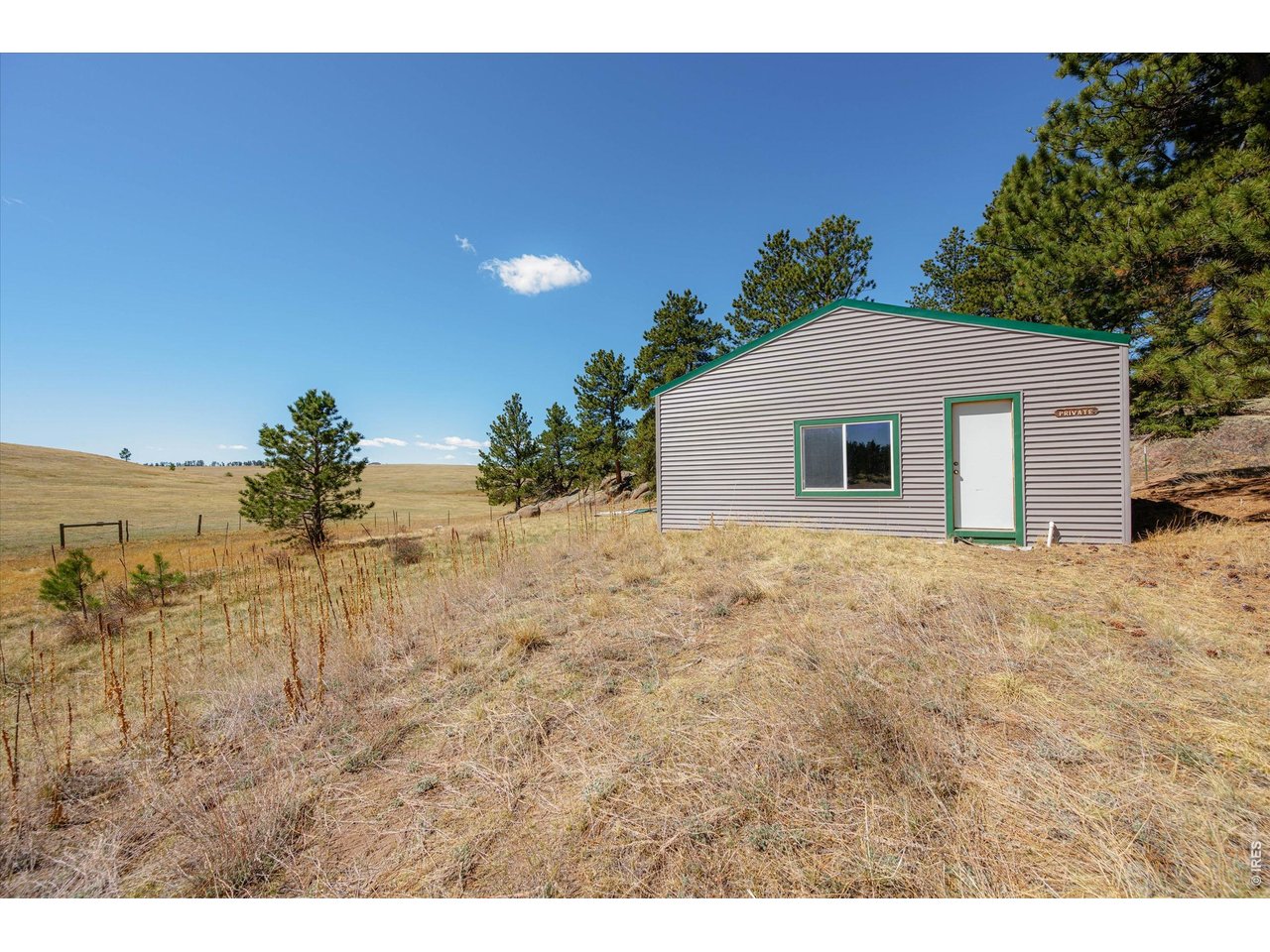 255 Elk Park Road Livermore, CO 80536 - Photo 28 of 43