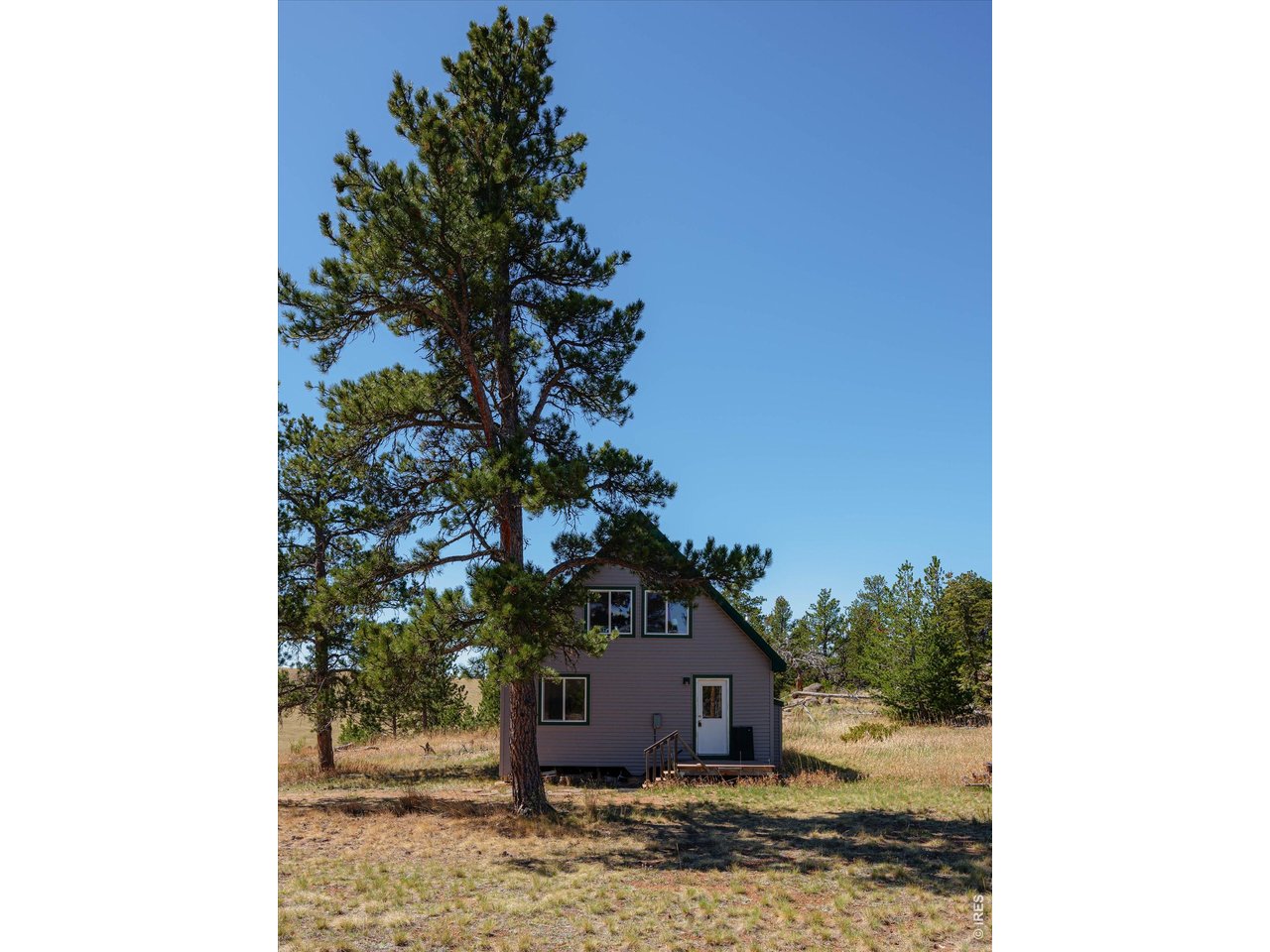 255 Elk Park Road Livermore, CO 80536 - Photo 7 of 43