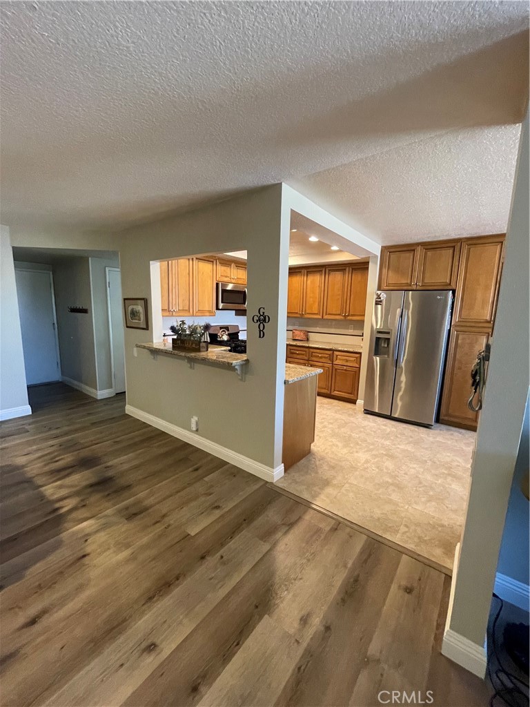 281 Trailview Circle Brea, CA 92821 - Photo 6 of 34