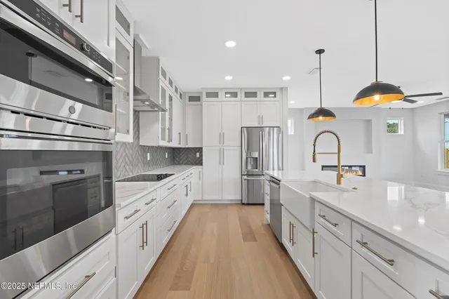 $1,049,990 | 6301 A1A South, St. Augustine, FL 32080