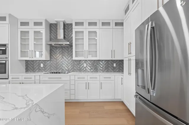 $1,049,990 | 6301 A1A South, St. Augustine, FL 32080