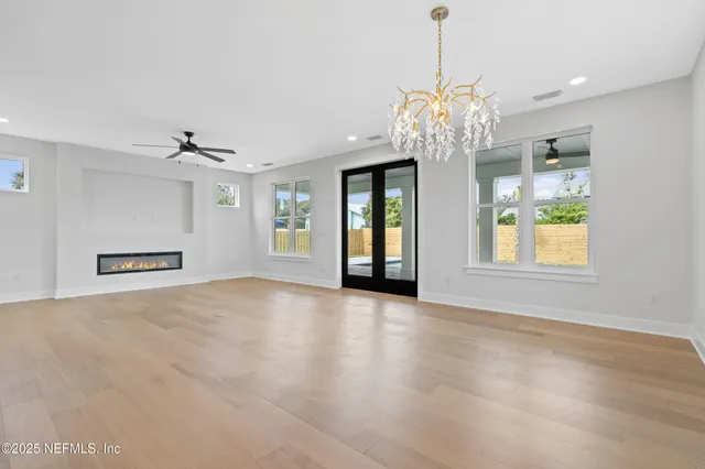 $1,049,990 | 6301 A1A South, St. Augustine, FL 32080