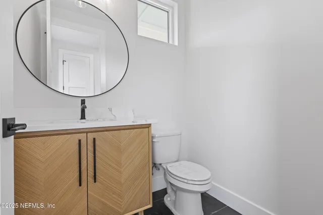 $1,049,990 | 6301 A1A South, St. Augustine, FL 32080