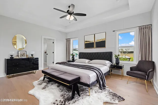 $1,049,990 | 6301 A1A South, St. Augustine, FL 32080