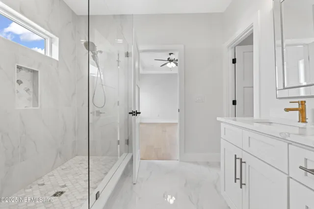 $1,049,990 | 6301 A1A South, St. Augustine, FL 32080