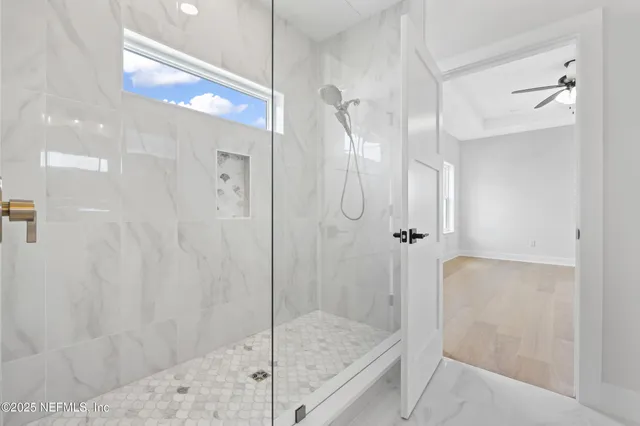 $1,049,990 | 6301 A1A South, St. Augustine, FL 32080