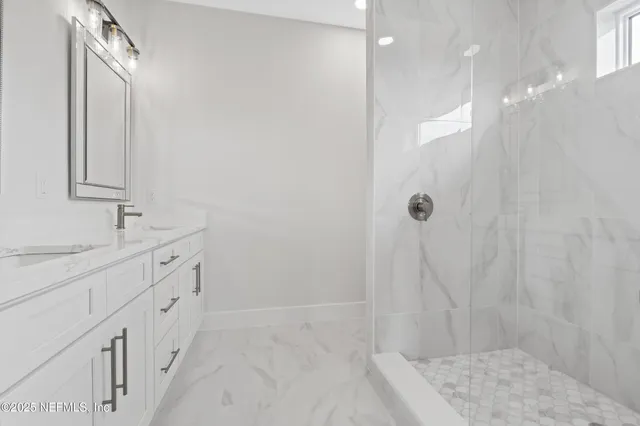 $1,049,990 | 6301 A1A South, St. Augustine, FL 32080