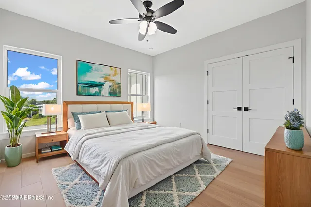 $1,049,990 | 6301 A1A South, St. Augustine, FL 32080