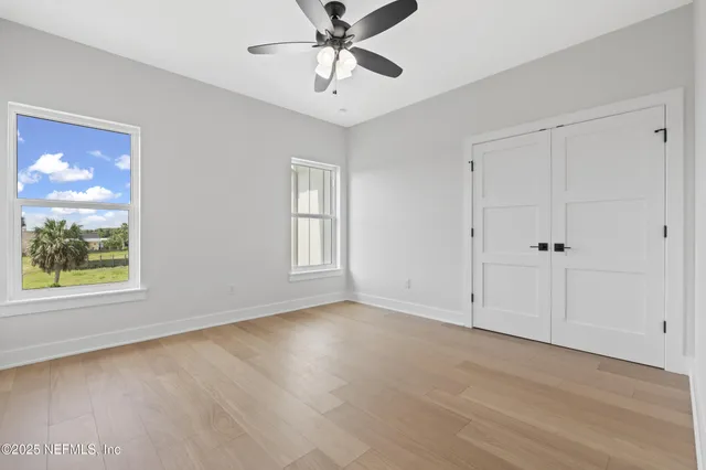 $1,049,990 | 6301 A1A South, St. Augustine, FL 32080