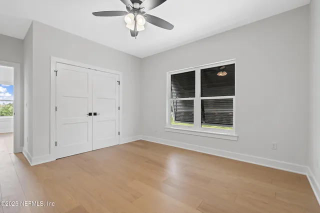 $1,049,990 | 6301 A1A South, St. Augustine, FL 32080