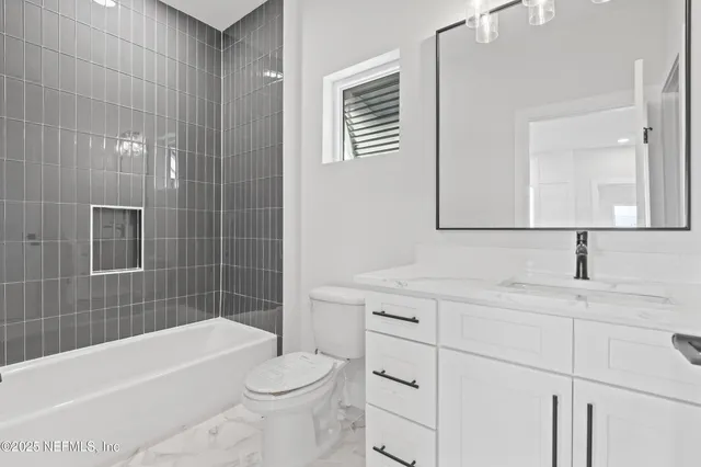 $1,049,990 | 6301 A1A South, St. Augustine, FL 32080