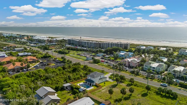 $1,049,990 | 6301 A1A South, St. Augustine, FL 32080