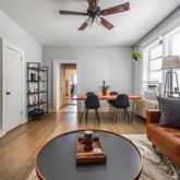 $285,000 | 331 79th Street, Unit 53, North Bergen, NJ 07047