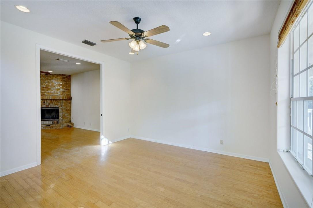15145 Alexander Run Jupiter, FL 33478 - Photo 44 of 61 Photo 44