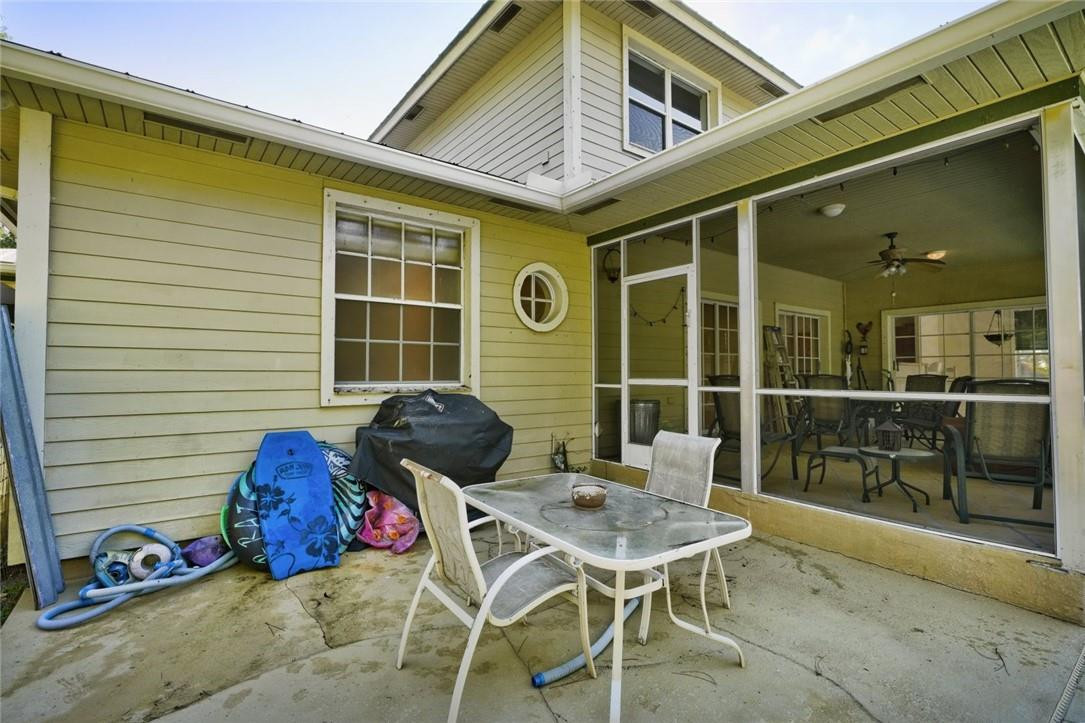 15145 Alexander Run Jupiter, FL 33478 - Photo 54 of 61 Photo 54