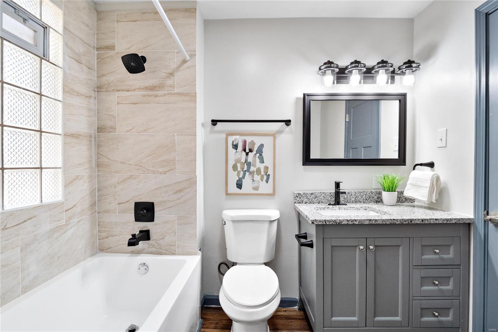 7741 Rannells Avenue St. Louis, MO 63143 - Photo 12 of 28 Gallery Image 12