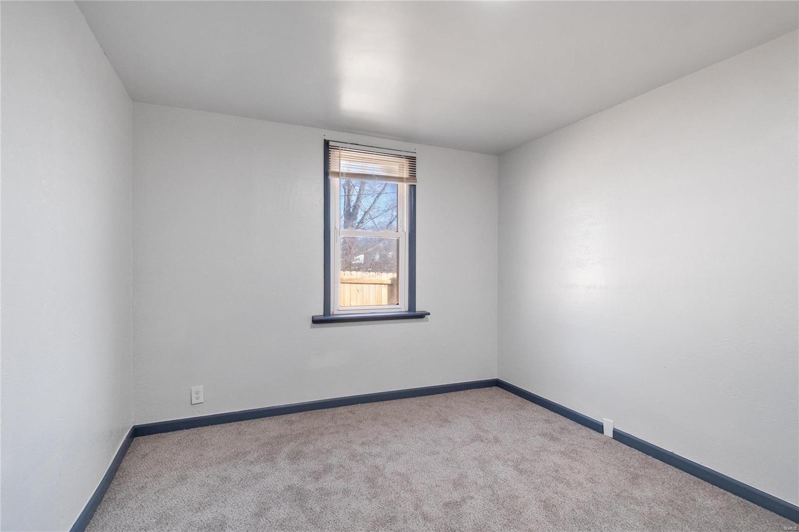 7741 Rannells Avenue St. Louis, MO 63143 - Photo 13 of 28 Gallery Image 13