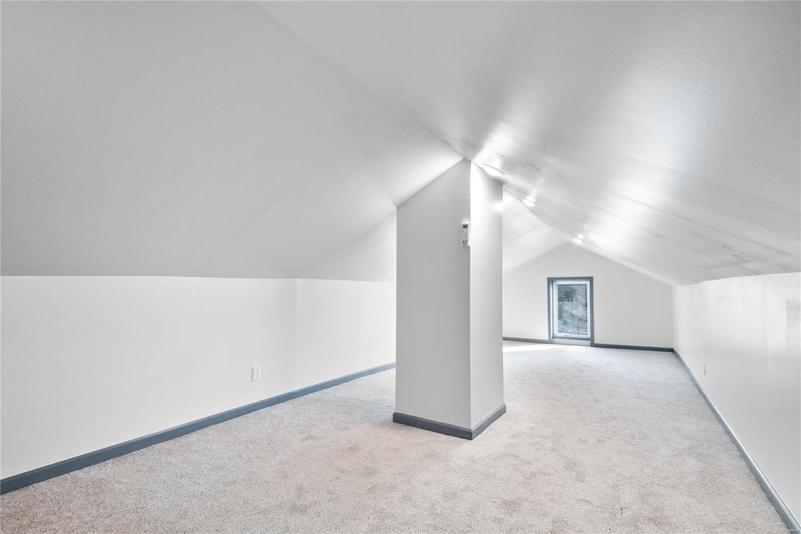 7741 Rannells Avenue St. Louis, MO 63143 - Photo 17 of 28 Gallery Image 17