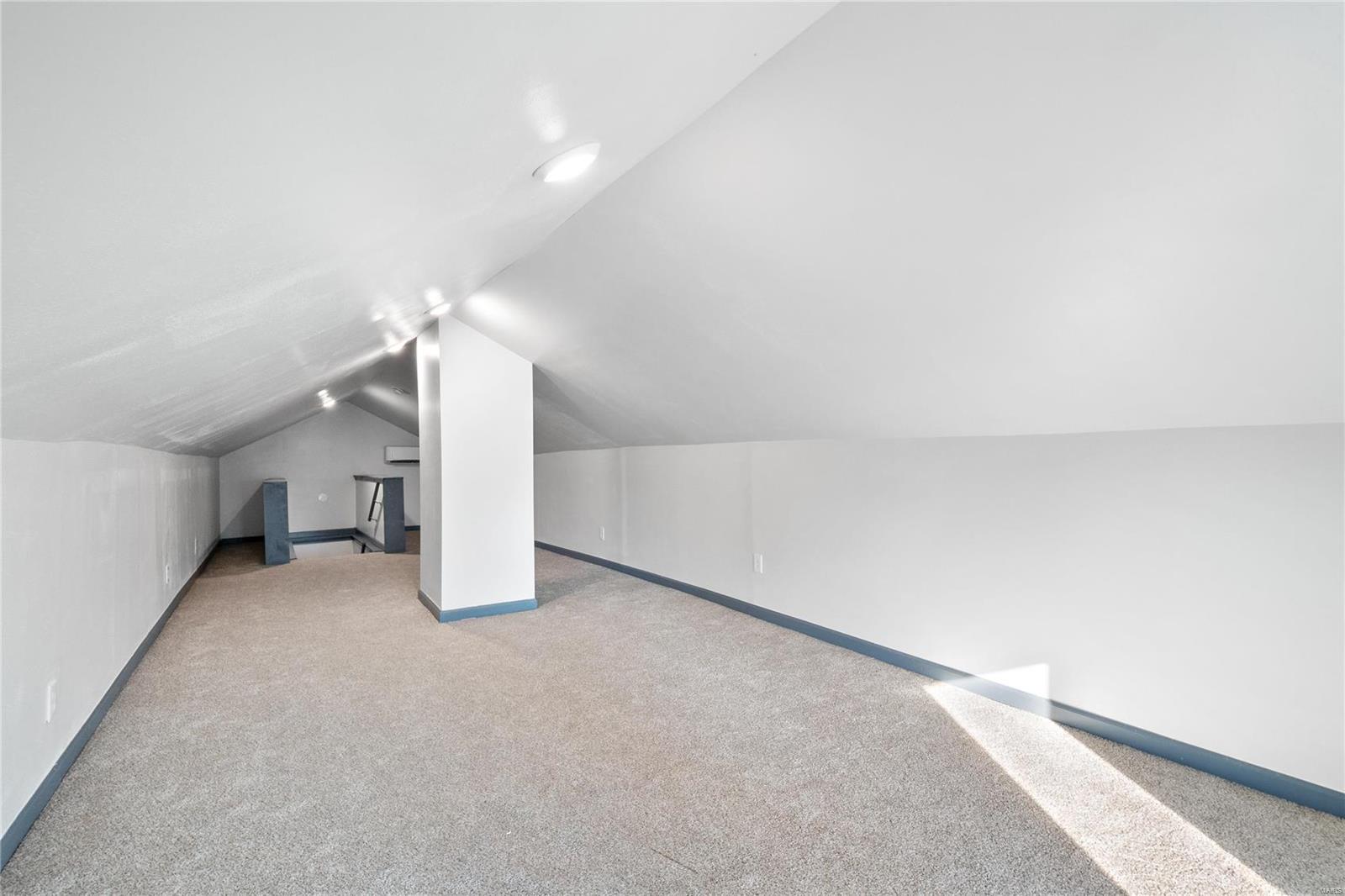 7741 Rannells Avenue St. Louis, MO 63143 - Photo 18 of 28 Gallery Image 18