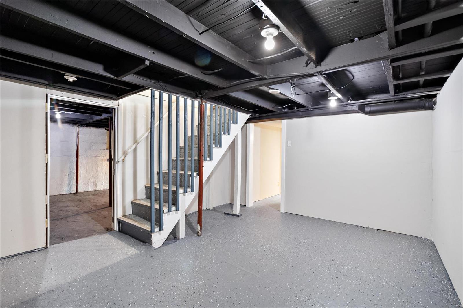 7741 Rannells Avenue St. Louis, MO 63143 - Photo 19 of 28 Gallery Image 19