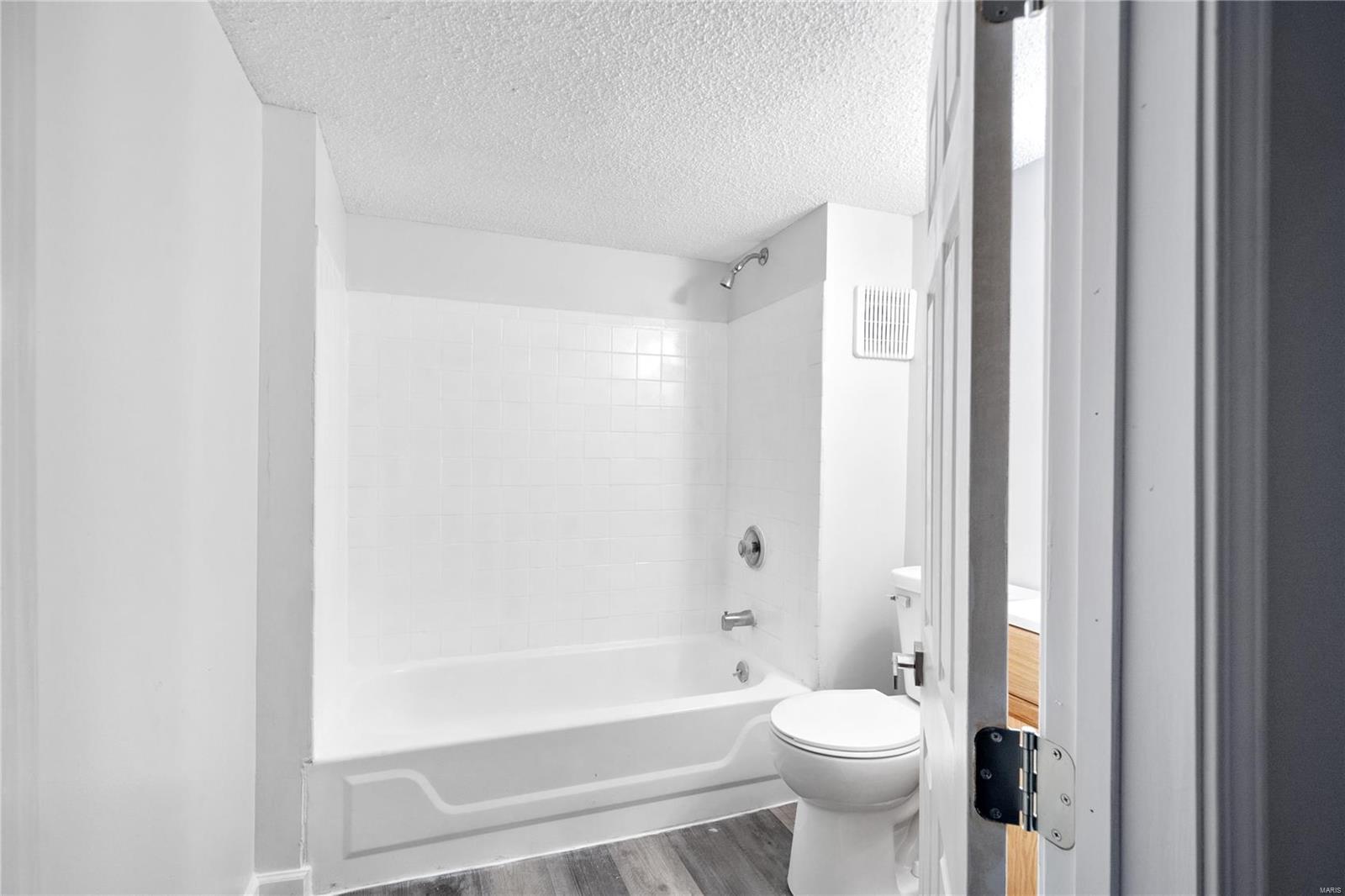 7741 Rannells Avenue St. Louis, MO 63143 - Photo 22 of 28 Gallery Image 22