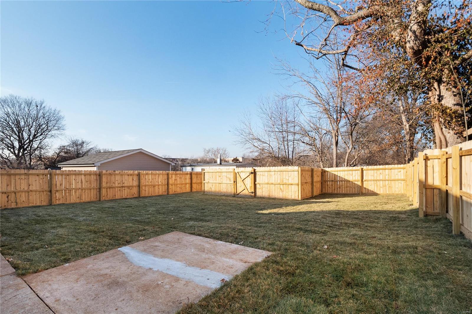 7741 Rannells Avenue St. Louis, MO 63143 - Photo 23 of 28 Gallery Image 23