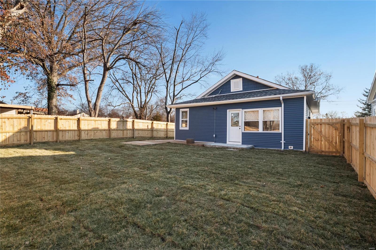 7741 Rannells Avenue St. Louis, MO 63143 - Photo 24 of 28 Gallery Image 24