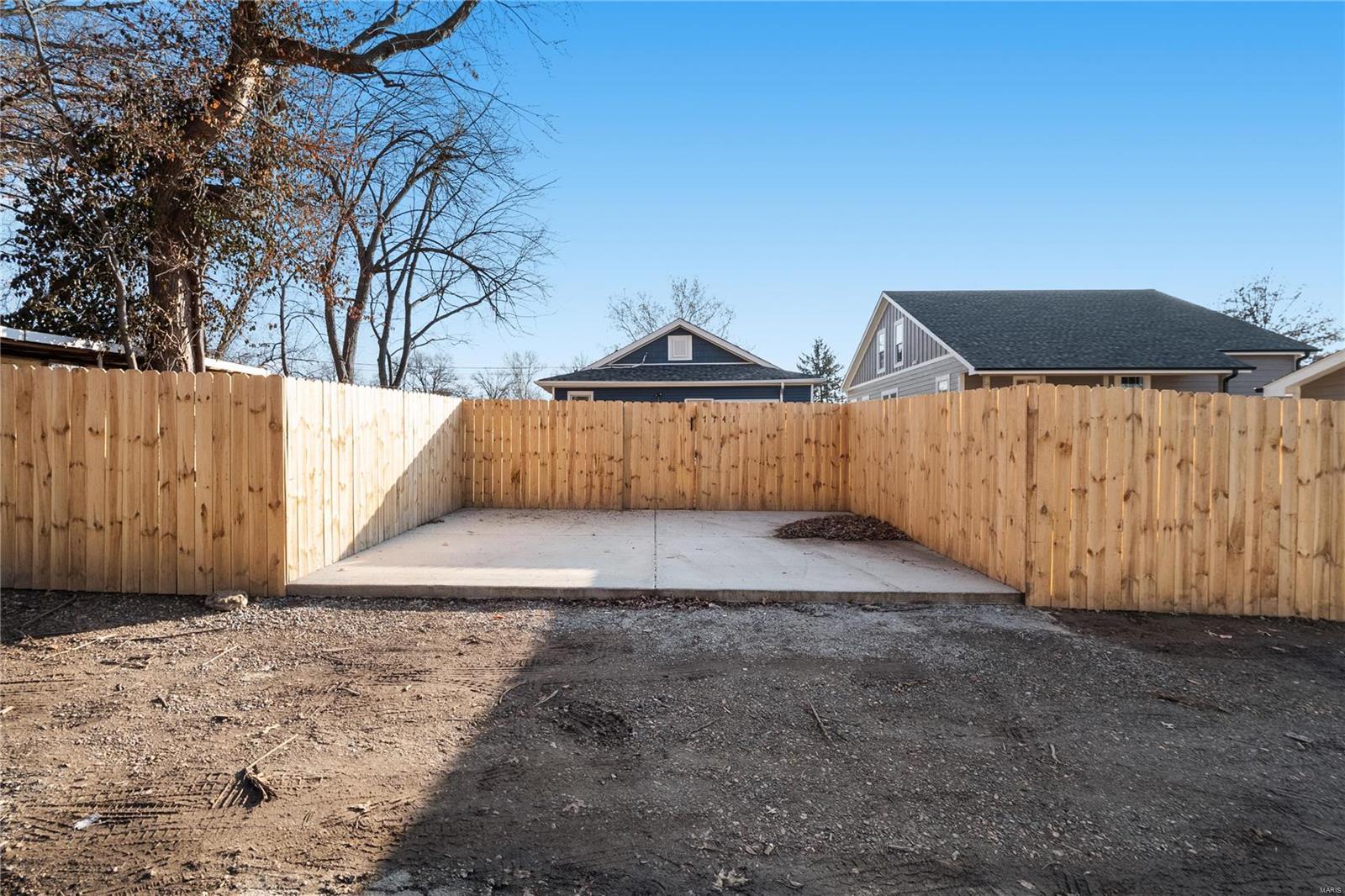 7741 Rannells Avenue St. Louis, MO 63143 - Photo 26 of 28 Gallery Image 26