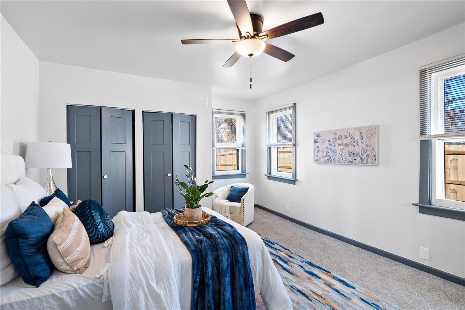 7741 Rannells Avenue St. Louis, MO 63143 - Photo 10 of 28 Gallery Image 10