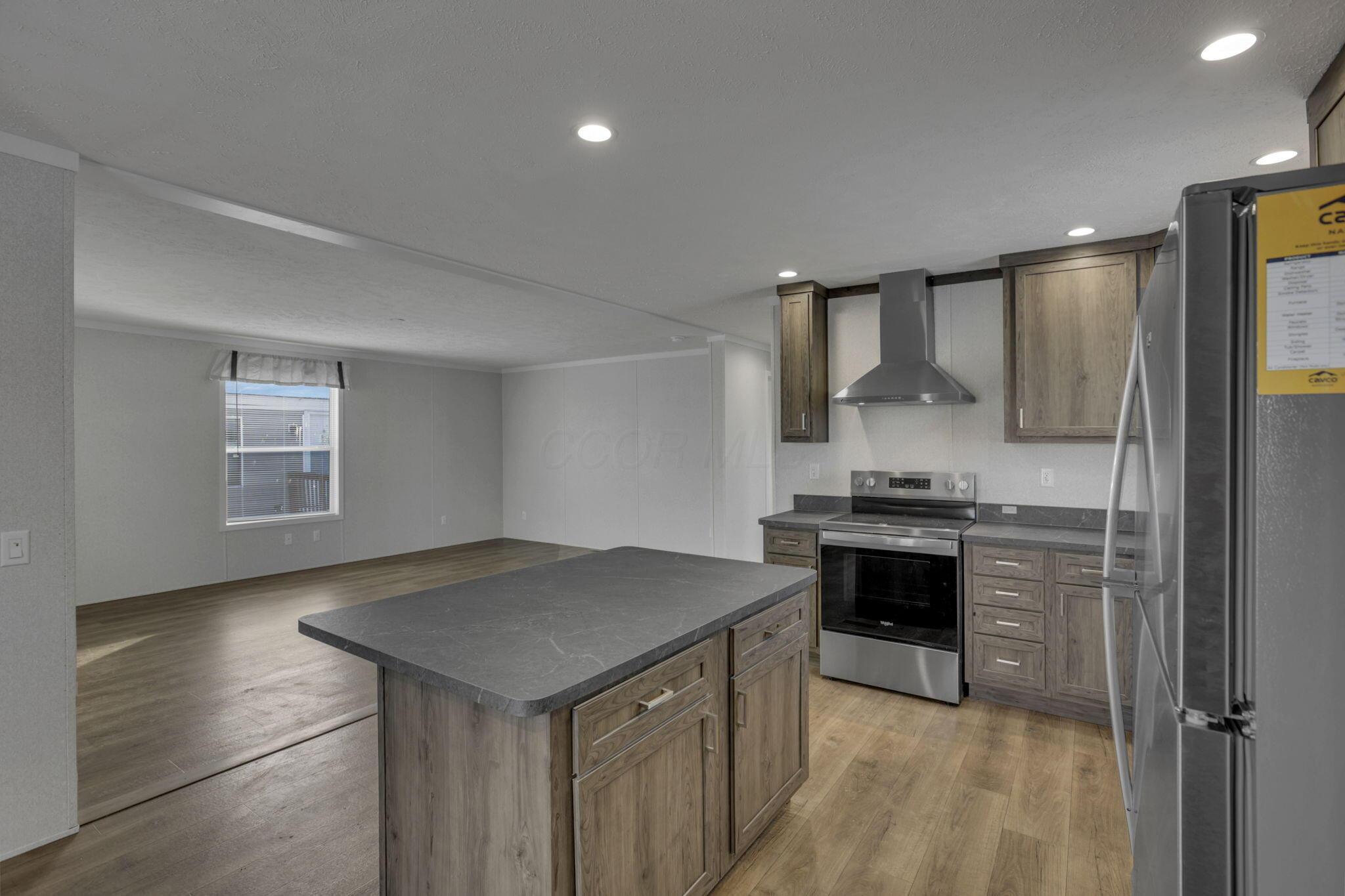 1330 Hanover Road, Unit LOT 0322 Delaware, OH 43015 - Photo 6 of 30 206-web-or-mls-SMEP4521