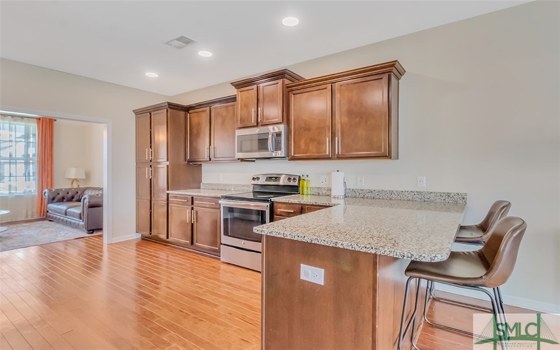 112 Winslow Circle Savannah, GA 31407 - Photo 11 of 43