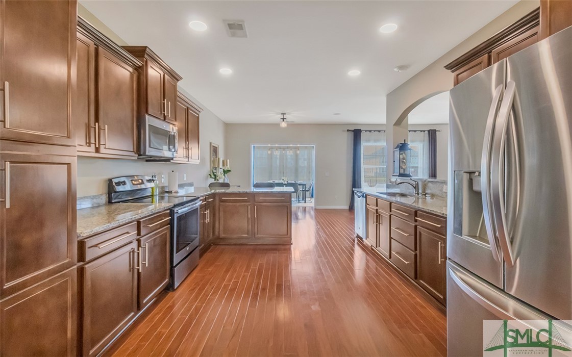 112 Winslow Circle Savannah, GA 31407 - Photo 13 of 43