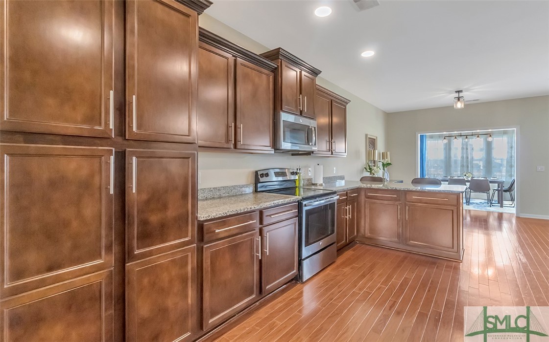 112 Winslow Circle Savannah, GA 31407 - Photo 14 of 43