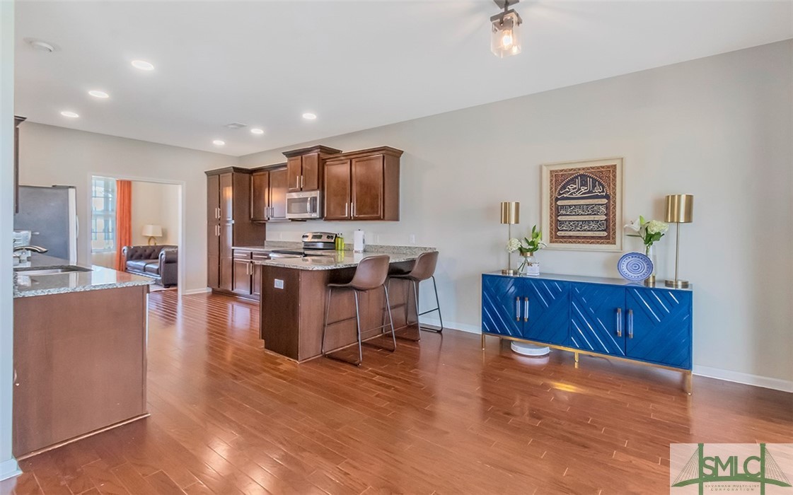 112 Winslow Circle Savannah, GA 31407 - Photo 15 of 43