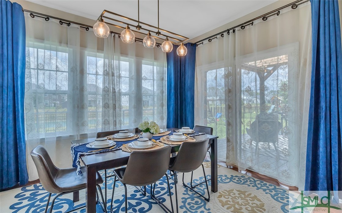 112 Winslow Circle Savannah, GA 31407 - Photo 16 of 43