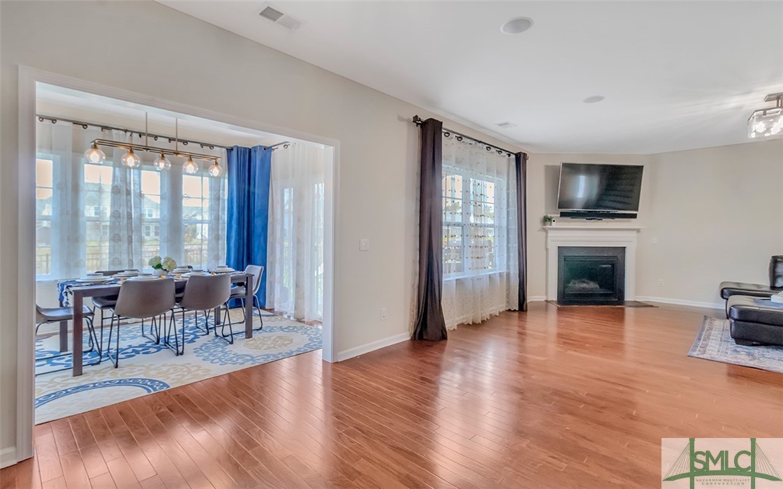 112 Winslow Circle Savannah, GA 31407 - Photo 17 of 43